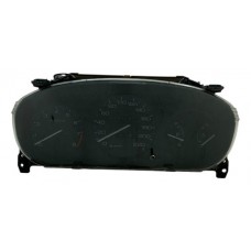 Painel Instrumentos Velocímetro Honda Civic 1.6 Manual 1998