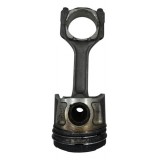 Pistão Biela Jeep Renegade Compass 2.0 Diesel 2016 18 2021