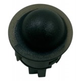 Sensor Crepuscular Jeep Compass 2017 2018 2019 2020 2021