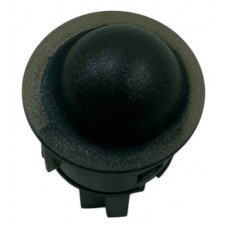 Sensor Crepuscular Jeep Compass 2017 2018 2019 2020 2021