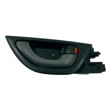Maçaneta Interna Honda New Fit 2009 10 11 2013 Tras Direita