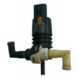 Bomba Esquicho Jeep Compass 2.0 Flex 2017 2018 2019 2020