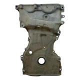 Tampa Lateral Motor Jeep Compass 2.0 Flex 2017 2018 19 2020