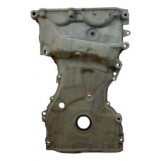 Tampa Lateral Motor Jeep Compass 2.0 Flex 2017 2018 19 2020