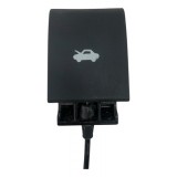 Cabo Abertura Capo Jeep Compass 2.0 Flex 2017 2018 2019 2020