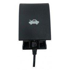 Cabo Abertura Capo Jeep Compass 2.0 Flex 2017 2018 2019 2020