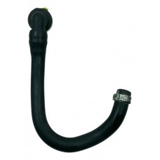 Mangueira Respiro Motor Jeep Compass 2.0 Flex 2018 2019 2020