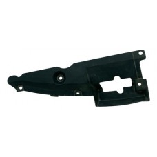 Acabamento Painel Honda City 2015 2016 2017 Direito