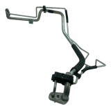 Tubo Mangueira Ar Condicionado Gm Tracker 1.8 2014 2015 2016