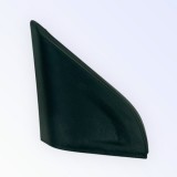 Acabamento Interno Retrovisor Jeep Commander 2023 D Esquerdo