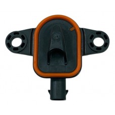 Sensor Impacto Porta Jeep Commander 2022 Dianteira Direita