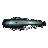 Maçaneta Externa Jeep Commander 2022 2023 Dianteira Direita