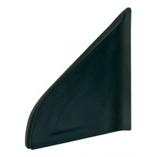 Acabamento Interno Retrovisor Jeep Commander 2023 D Direito