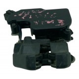 Fechadura Tampa Traseira Honda New Civic 2007 2008 2009 2010