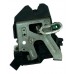 Fechadura Tampa Traseira Honda New Civic 2007 2008 2009 2010
