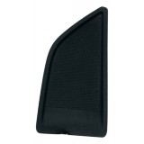 Acabamento Maçaneta Jeep Commander 2022 Dianteira Direita