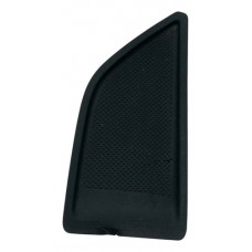 Acabamento Maçaneta Jeep Commander 2022 Dianteira Direita