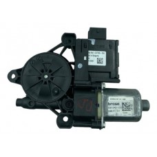 Motor Vidro Elétrico Jeep Commander 2023 Dianteira Direita