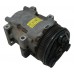 Compressor Ar Condicionado Ford Ranger 2.3 2007 2008 2009