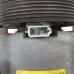Compressor Ar Condicionado Ford Ranger 2.3 2007 2008 2009