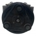 Compressor Ar Condicionado Ford Ranger 2.3 2007 2008 2009