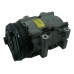 Compressor Ar Condicionado Ford Ranger 2.3 2007 2008 2009