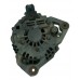 Alternador Ford Ranger Xlt 2.3 2007 2008 2009