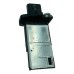 Sensor Maf Fluxo Ar Ford Ranger 2.3 2007 2008 2009