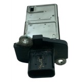 Sensor Maf Fluxo Ar Ford Ranger 2.3 2007 2008 2009