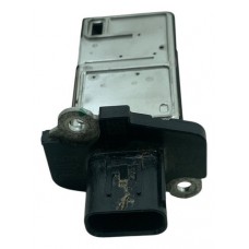 Sensor Maf Fluxo Ar Ford Ranger 2.3 2007 2008 2009