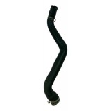 Mangueira Inferior Radiador Ford Ranger 2.3 2007 2008 2009