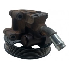 Bomba Óleo Hidráulico Ford Ranger 2.3 2007 2008 2009