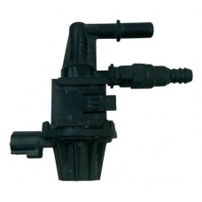 Válvula Canister Ford Ranger 2.3 2007 2008 2009