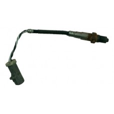 Sonda Lambda Ford Ranger 2.3 Xlt 2007 2008 2009