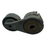 Tensor Esticador Correia Ford Ranger 2.3 2007 2008 2009