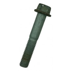 Parafuso Tensor Esticador Correia Ford Ranger 2.3 2007 2009