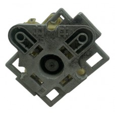 Motor Elétrico Retrovisor Lifan X60 2014 2015 2016 Esquerdo