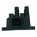 Bobina Ignição Ford Ranger Xlt 2.3 2007 2008 2009