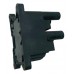 Bobina Ignição Ford Ranger Xlt 2.3 2007 2008 2009