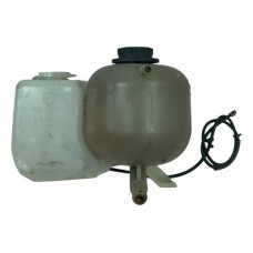 Reservatório Radiador Limpador Ford Ranger Xlt 2.3 2007 2009