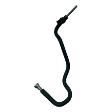 Mangueira Combustível Flauta Ford Ranger 2.3 2007 2008 2009