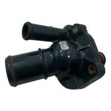 Válvula Termostática Ford Ranger Xlt 2.3 2007 2008 2009