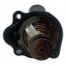 Válvula Termostática Ford Ranger Xlt 2.3 2007 2008 2009