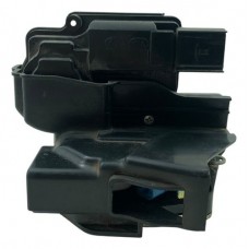 Fechadura Elétrica Hyundai Hb20 2017 2019 Dianteira Direita