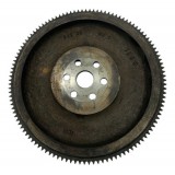 Cremalheira Volante Motor Ford Ranger Xlt 2.3 2007 2008 2009