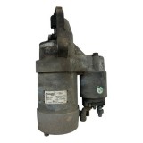 Motor Arranque Partida Ford Ranger Xlt 2007 2008 2009