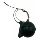 Bola Vácuo Ar Condicionado Ford Ranger Xlt 2008 Detalhe