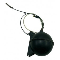 Bola Vácuo Ar Condicionado Ford Ranger Xlt 2008 Detalhe