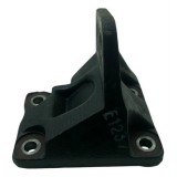 Coxim Suporte Motor Ford Ranger Xlt 2.3 2007 2009 Esquerdo