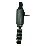Válvula Solenoide Kia Carnival 3.5 V6 2012 2013 2014 2015